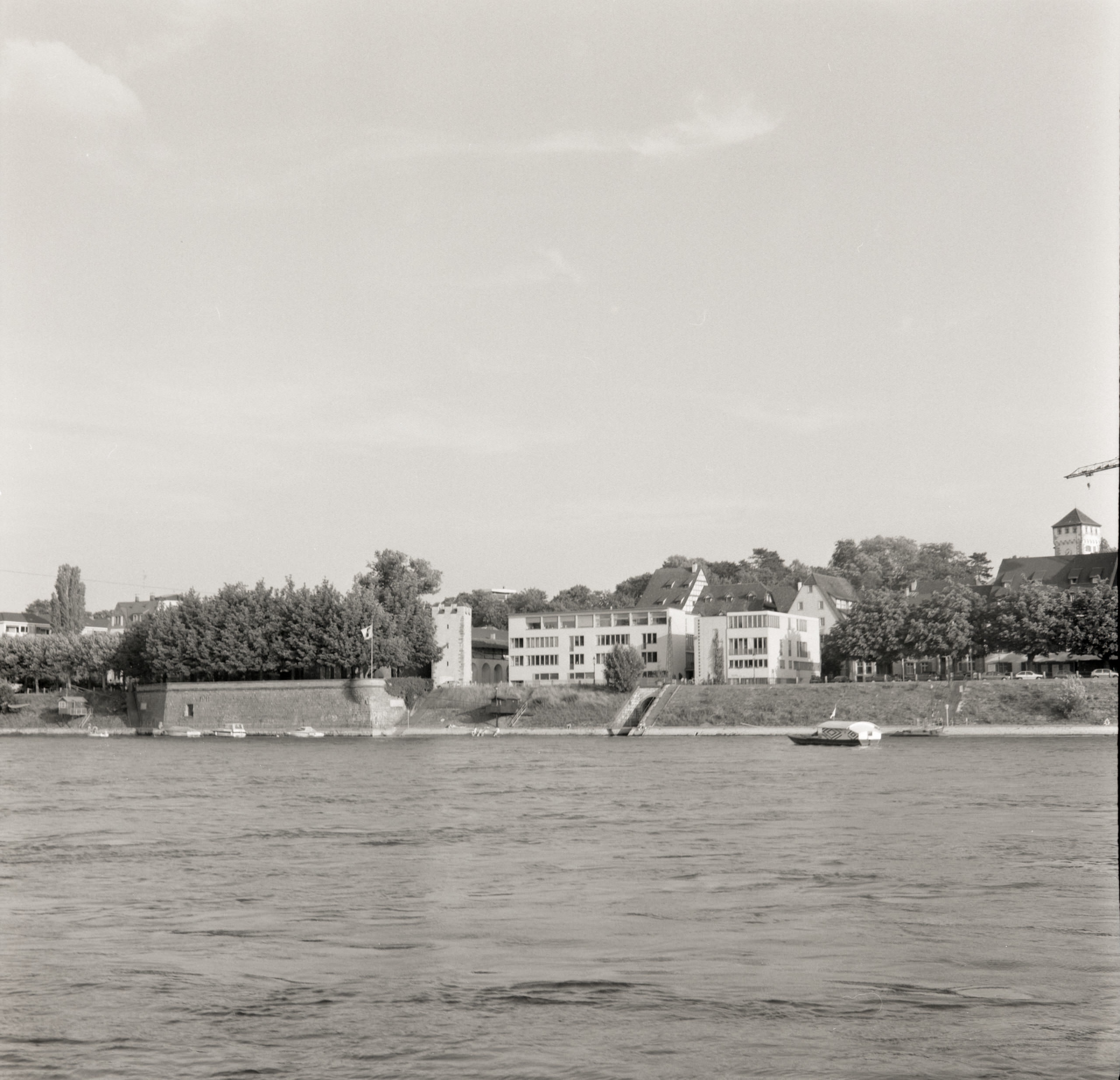 AHP FilmScan 240808 0976